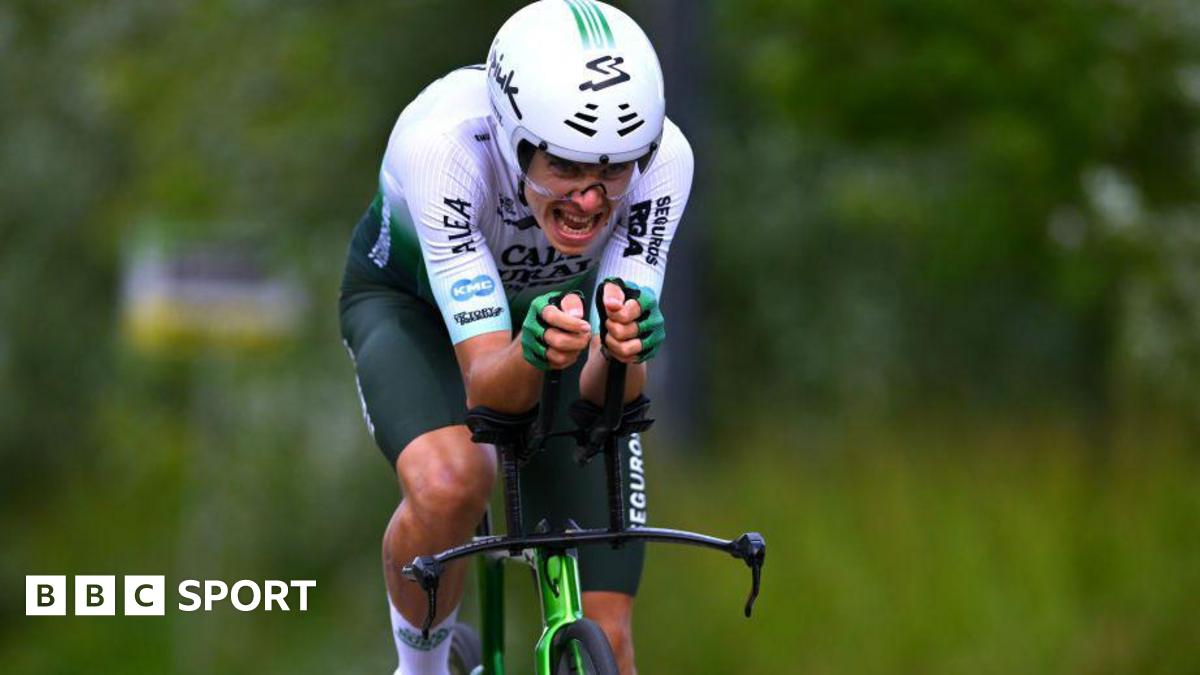 Guardeno moved to neurological clinic after crash
