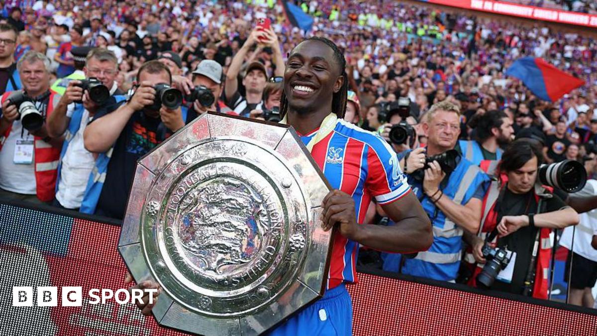How Arsenal won the signing of Eze and where he could fit in