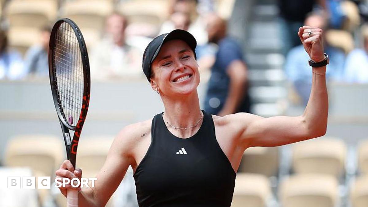 https://ichef.bbci.co.uk/ace/branded_sport/1200/cpsprodpb/989d/live/736c7710-3ee0-11f0-a438-afaf6e874ac1.jpg