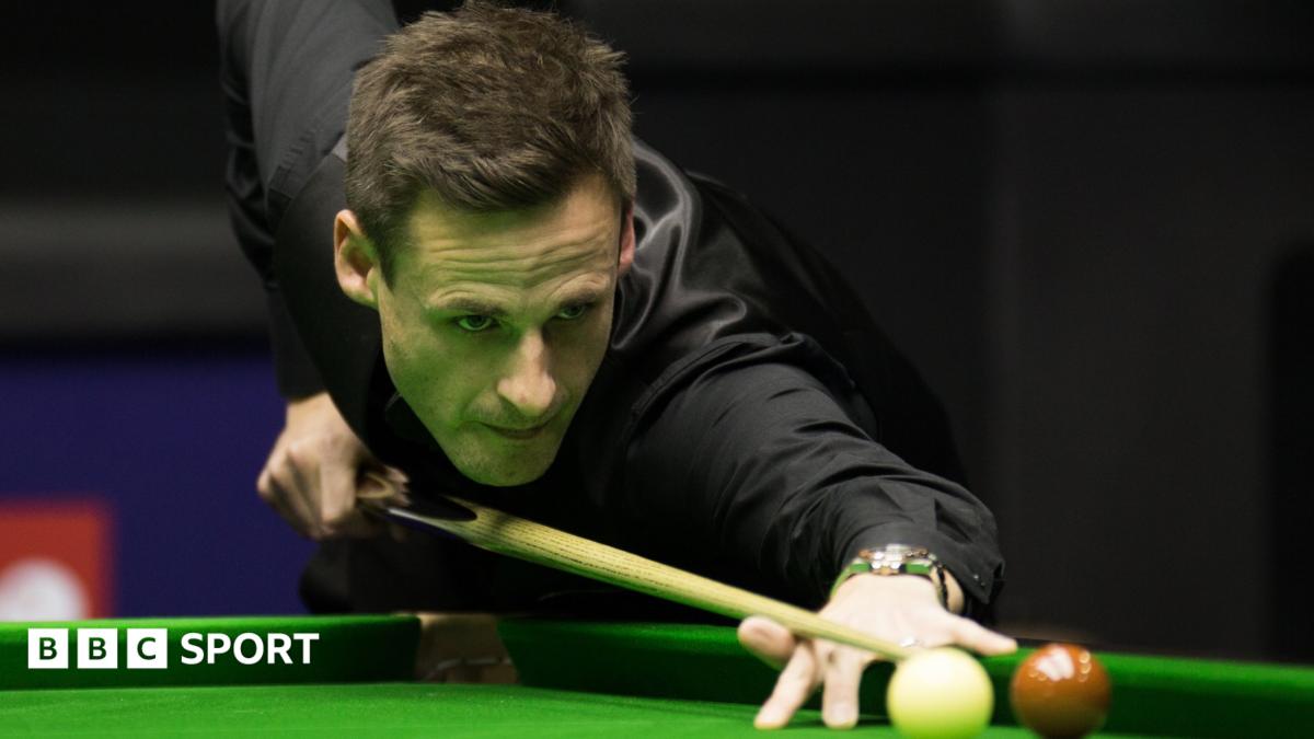 masters-snooker-live-watch-kyren-wilson-v-gary-wilson-joe-perry-v