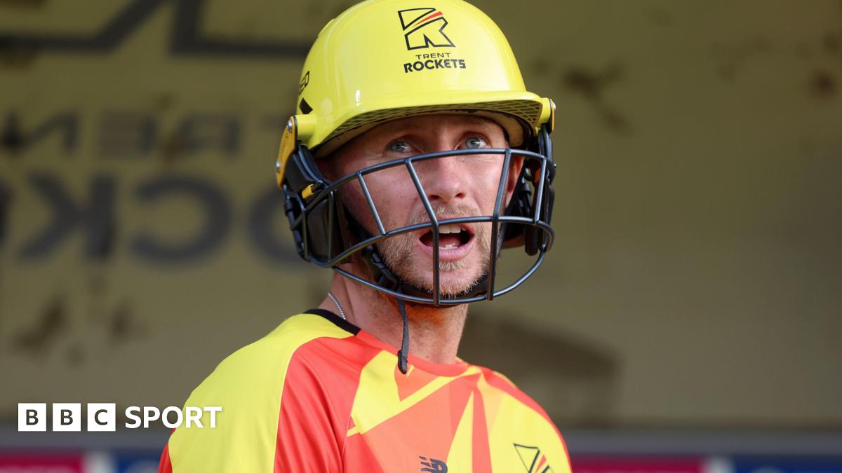 https://ichef.bbci.co.uk/ace/branded_sport/1200/cpsprodpb/98cc/live/3e7f9220-7875-11f0-8071-1788c7e8ae0e.jpg