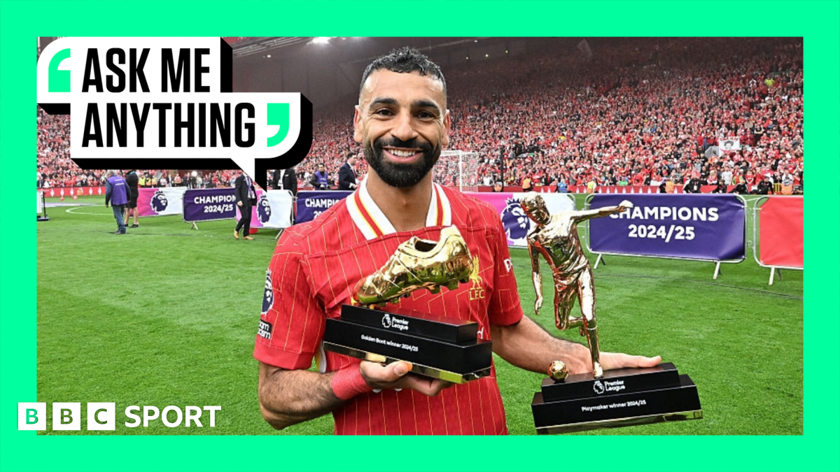 What we know so far about changes to FPL next season