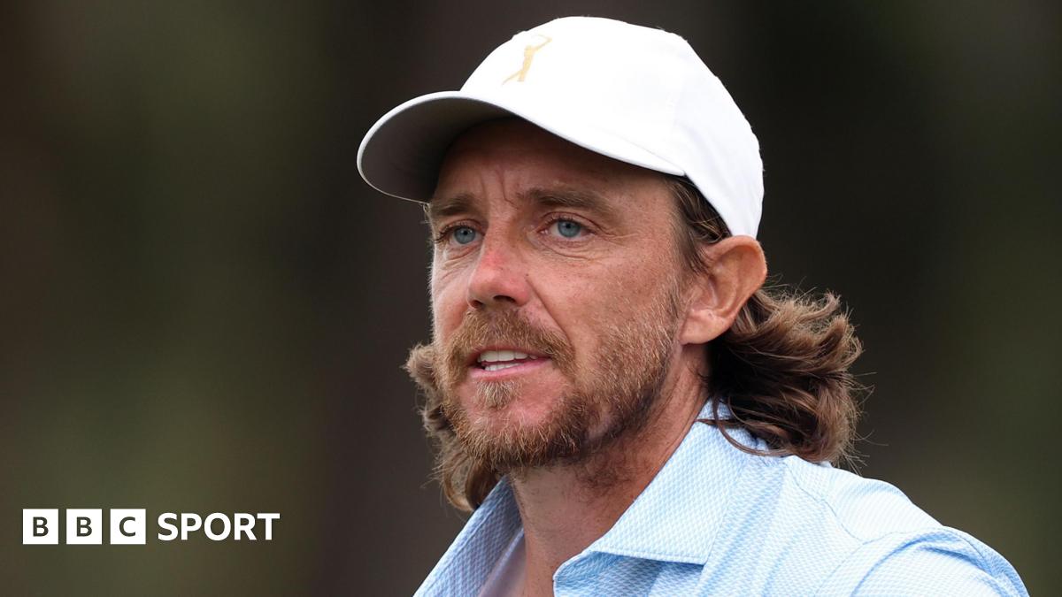 Fleetwood's 'relief' as family return from Dubai