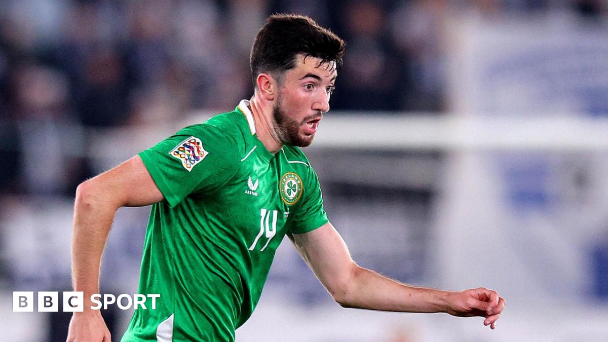 e16d7b00-87df-11ef-8e7b-