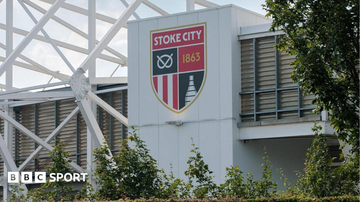 How can Stoke City keep spending on transfer fees?