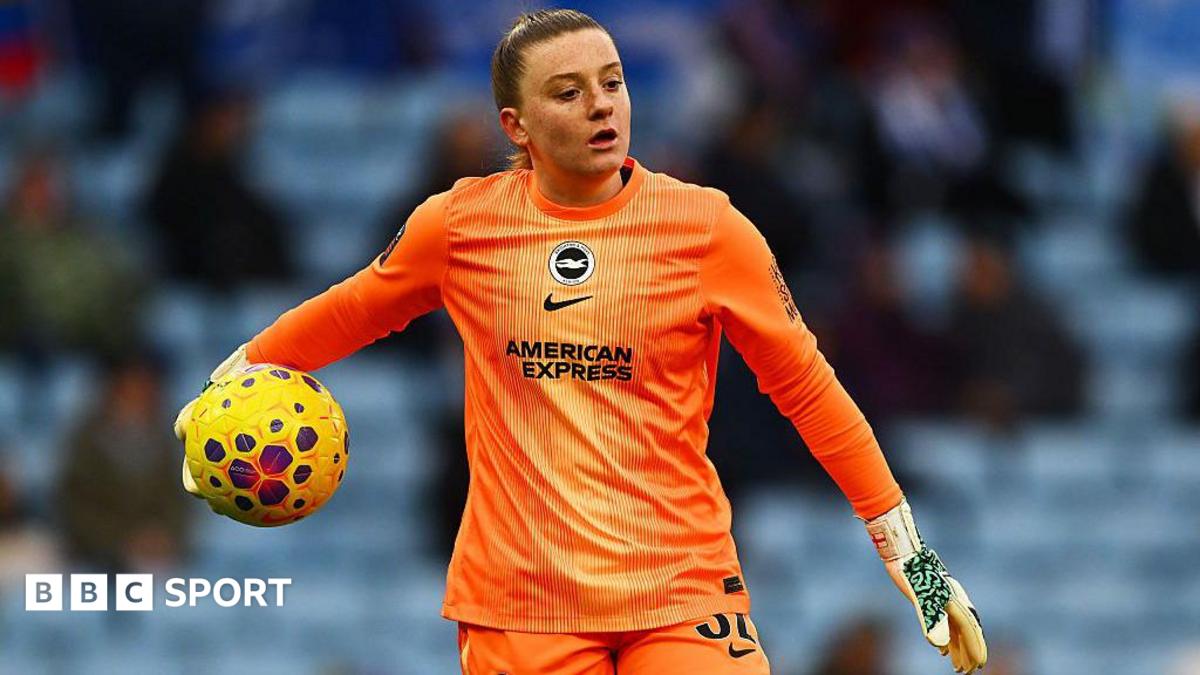 World Cup 2026 Watch: Baggaley Secures Crucial Birmingham Move to Boost England Credentials