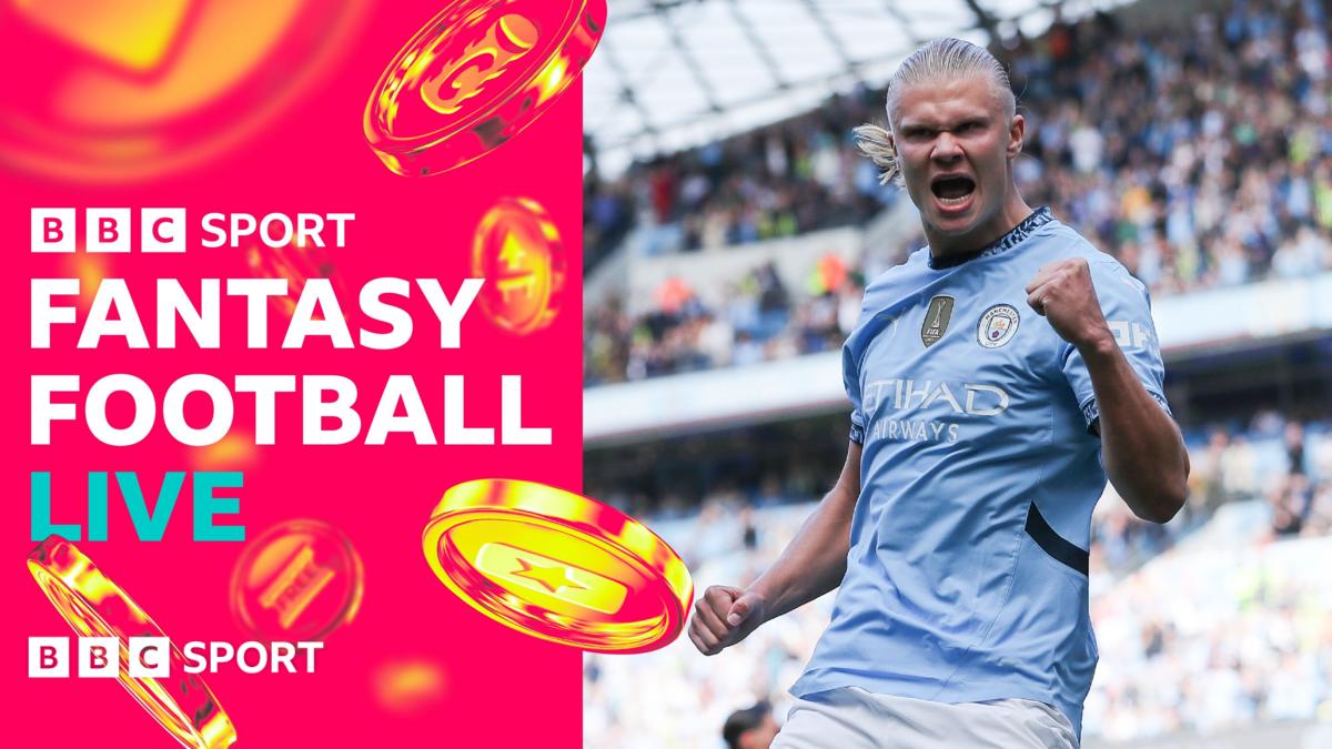 FPL Tips: Gameweek 1 Q&A with expert Heisenberg