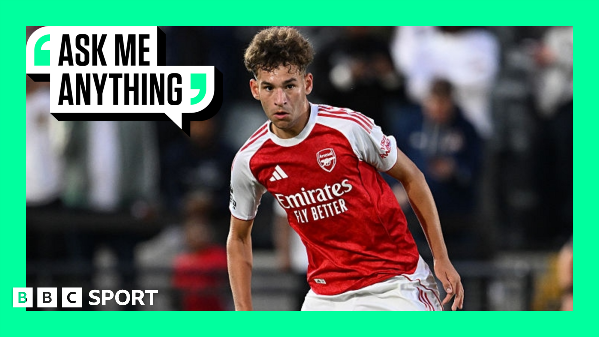 Are there plans to invest in the Wolves academy?