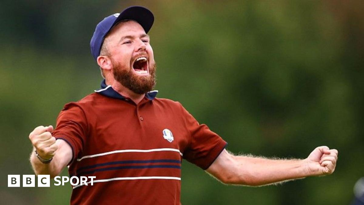 ryder-cup-2025-live-saturday-fourballs-scores-bbc-radio-5-live