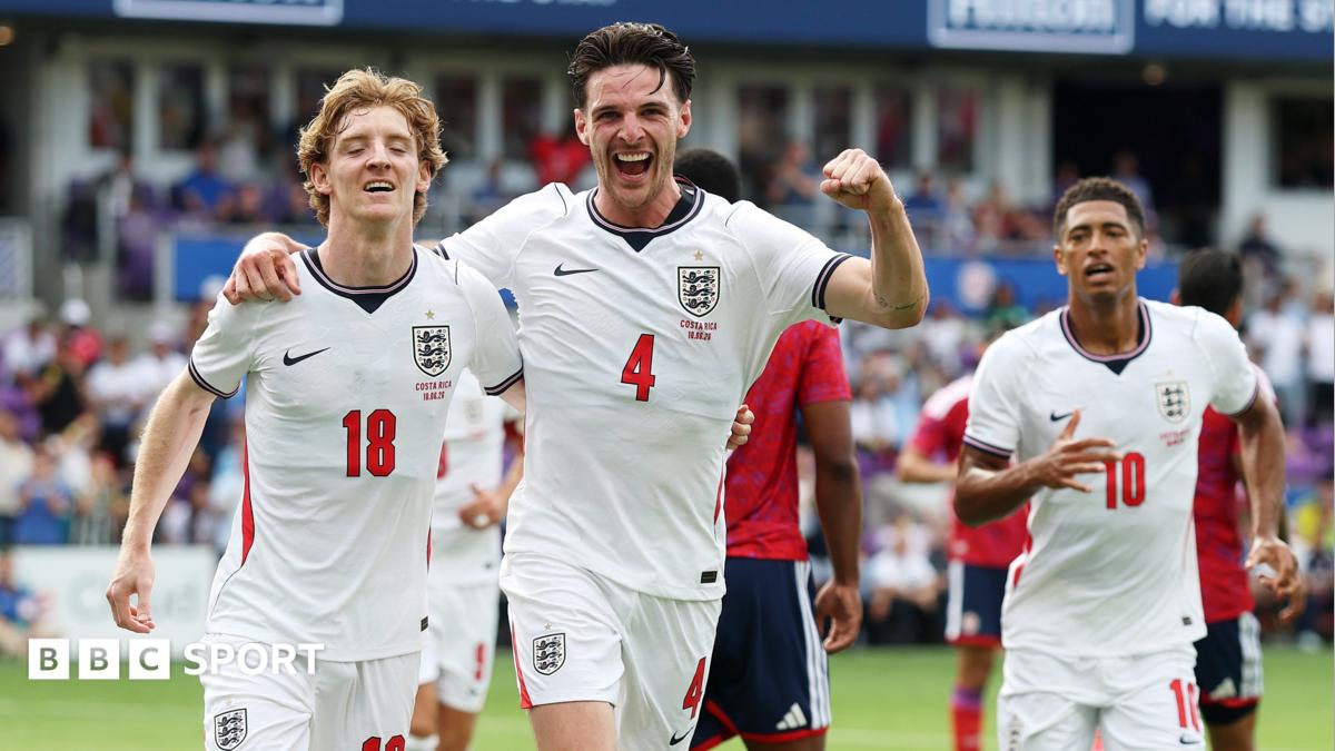 Beautiful World Cup Warm-up Live: England Vs Costa Rica: Score, Radio Commentary, Text Updates & Match Stats Capture Photography Beautiful World Cup Warm-up Live: England Vs Costa Rica: Score, Radio Commentary, Text Updates & Match Stats Capture Photography