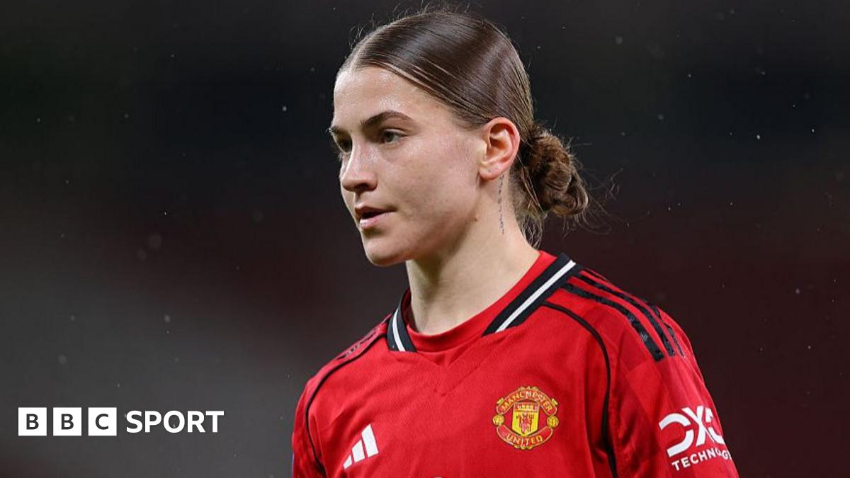 Detailed Uefa Women's Champions League Live: Build Up To Man Utd Vs Atletico Madrid - Text Updates, Stats & Head-to-head Picture Collection Detailed Uefa Women's Champions League Live: Build Up To Man Utd Vs Atletico Madrid - Text Updates, Stats & Head-to-head Picture Collection