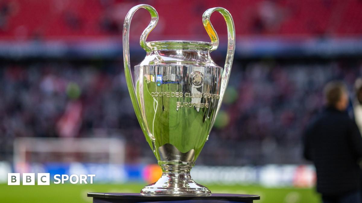 Premier League How Will Next Season s European Places Be Allocated premier-league-how-will-next-season-s-european-places-be-allocated