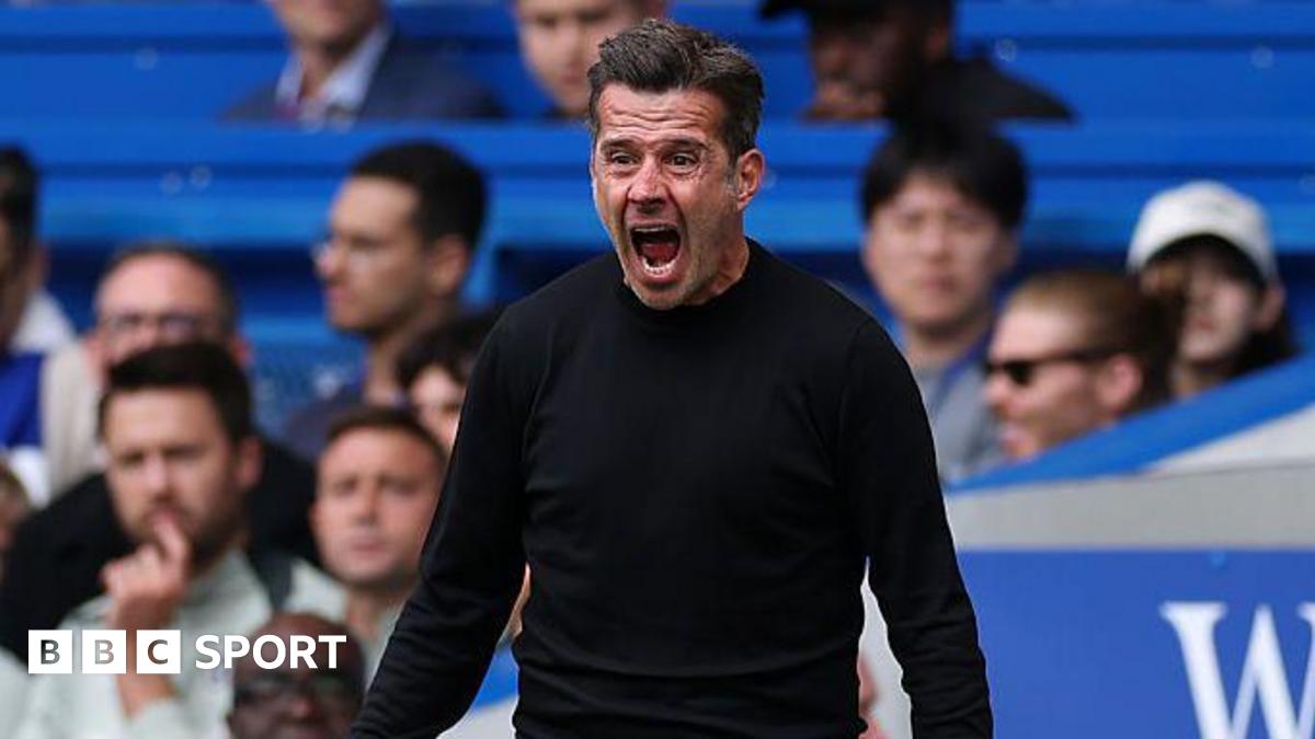 Fulham Edges Leeds 1-0 Amid Midfield Shortages, Transfer Frustrations
