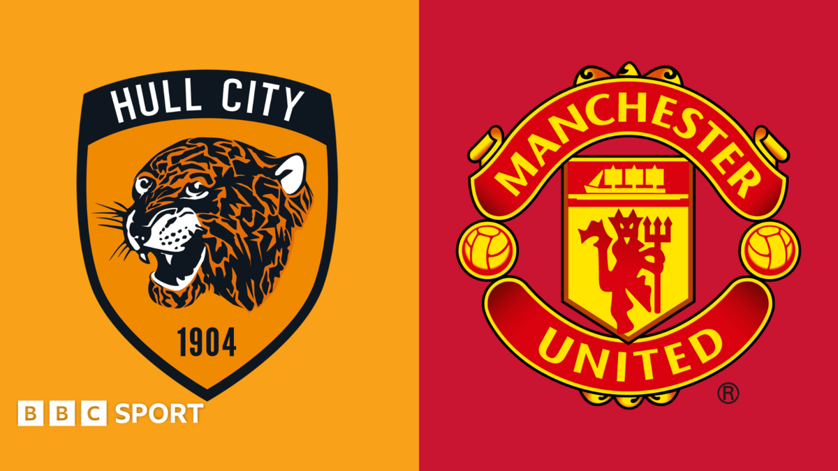 https://ichef.bbci.co.uk/ace/branded_sport/1200/cpsprodpb/9c2a/live/22231d40-9b33-11f1-aed2-8d6da8d75094.png