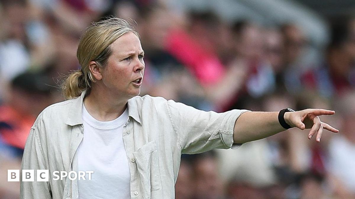 West Ham sack Skinner after one win in 11 games