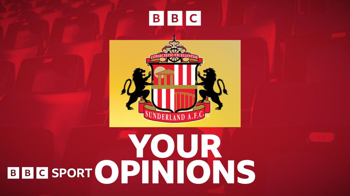 Sunderland Exits Carabao Cup After Penalty Loss to Huddersfield
