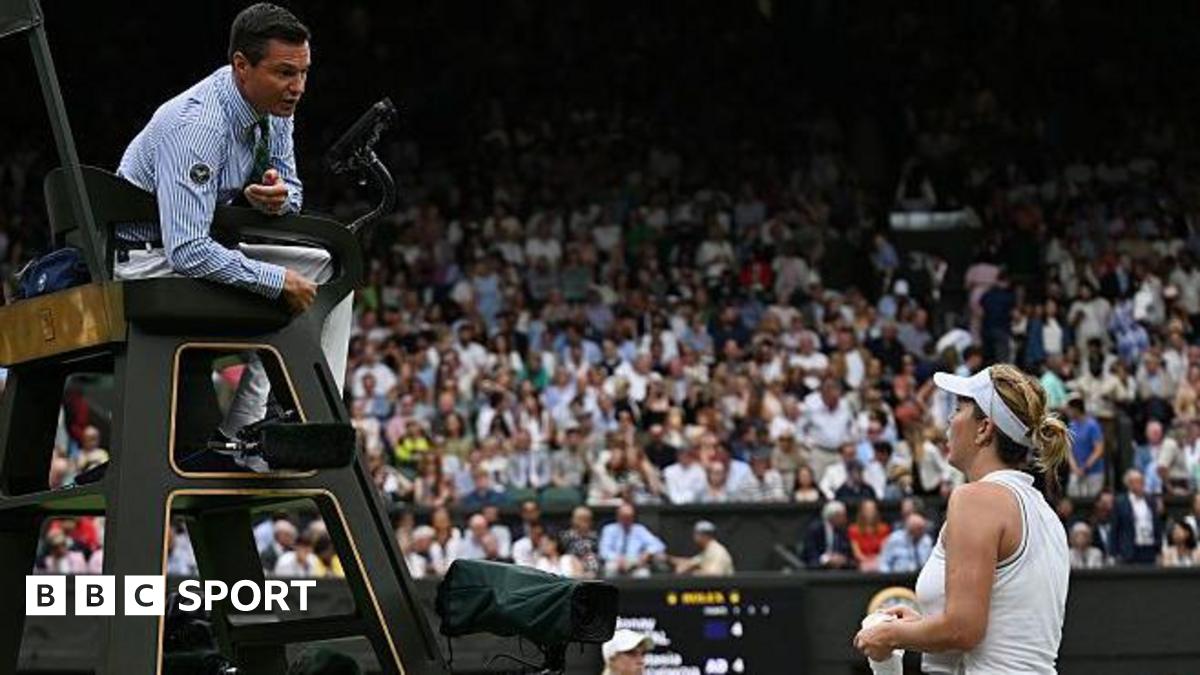 https://ichef.bbci.co.uk/ace/branded_sport/1200/cpsprodpb/9cac/live/51c11340-5b29-11f0-aa18-53757f5fabdf.jpg