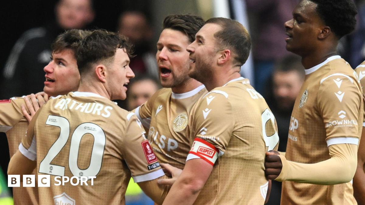 Ipswich to visit Bromley in EFL Cup first round