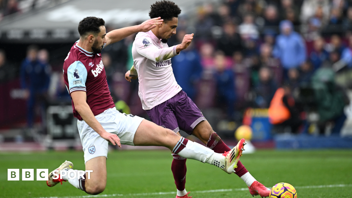 Premier League: Match of the Day highlights, how to follow and listen on the BBC this weekend