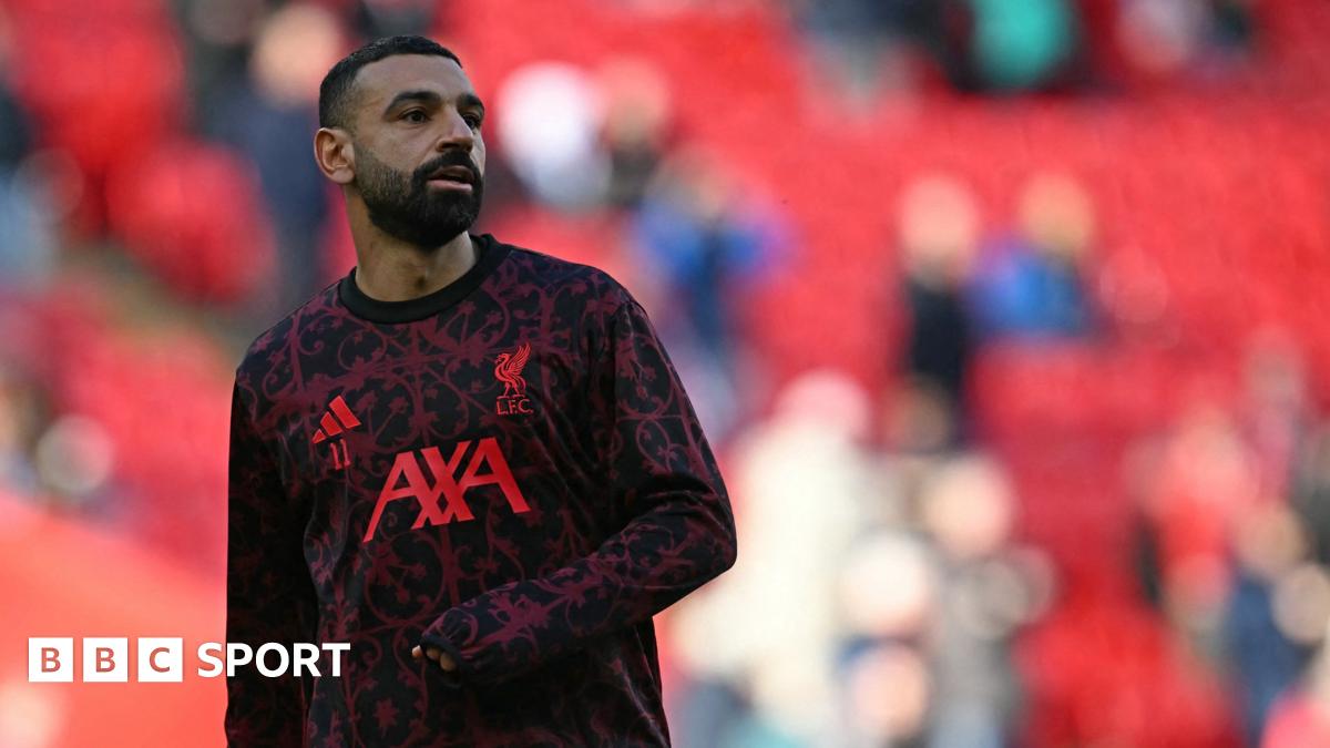 Artistic Premier League Live: Action From Seven Games Including Afc Bournemouth V Sunderland - Score, Text Updates & Commentaries Scene Digital Art Artistic Premier League Live: Action From Seven Games Including Afc Bournemouth V Sunderland - Score, Text Updates & Commentaries Scene Digital Art