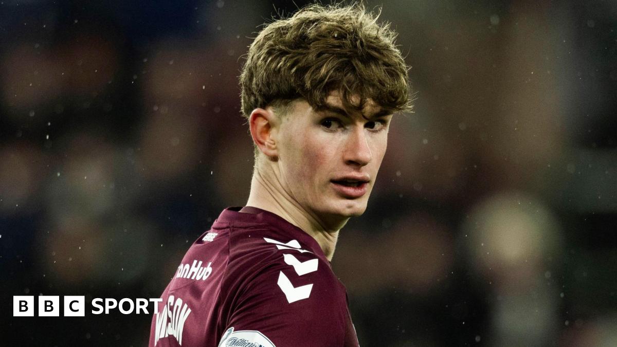 Joining Spurs a bad decision by Wilson - McInnes