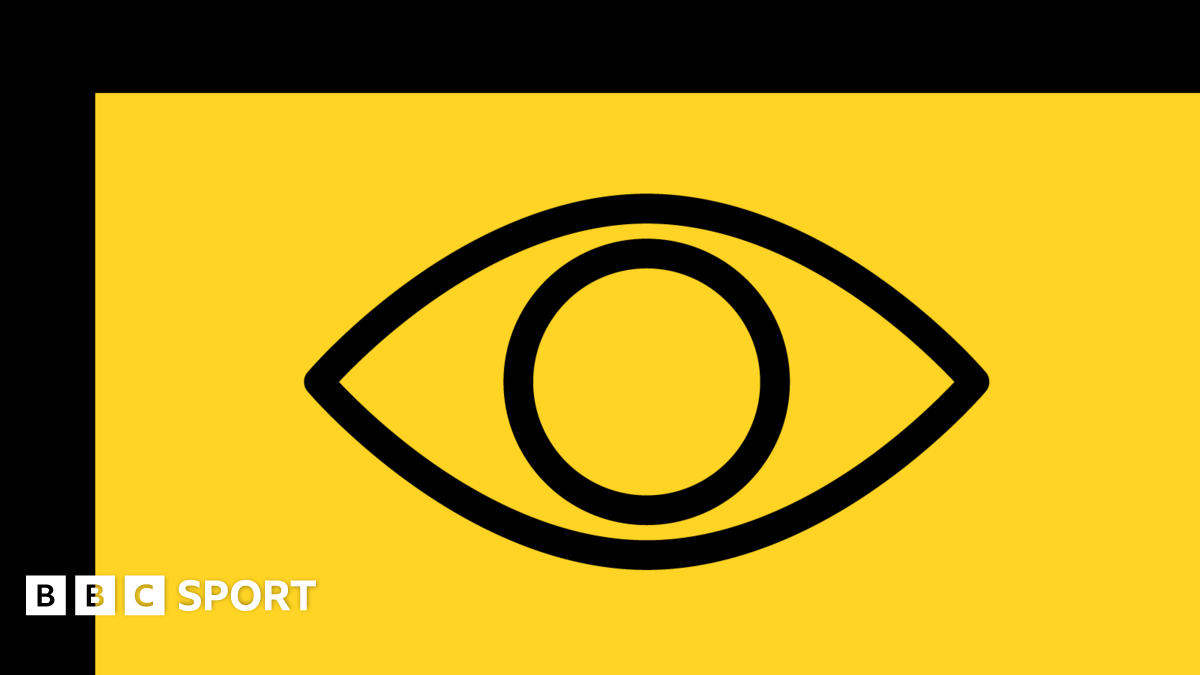 Middlesbrough: Your views on Boro's promotion chances after Ipswich