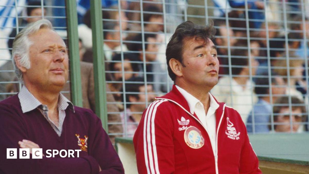 Nottm Forest vs Aston Villa : la rencontre qui retient son souffle — image 2