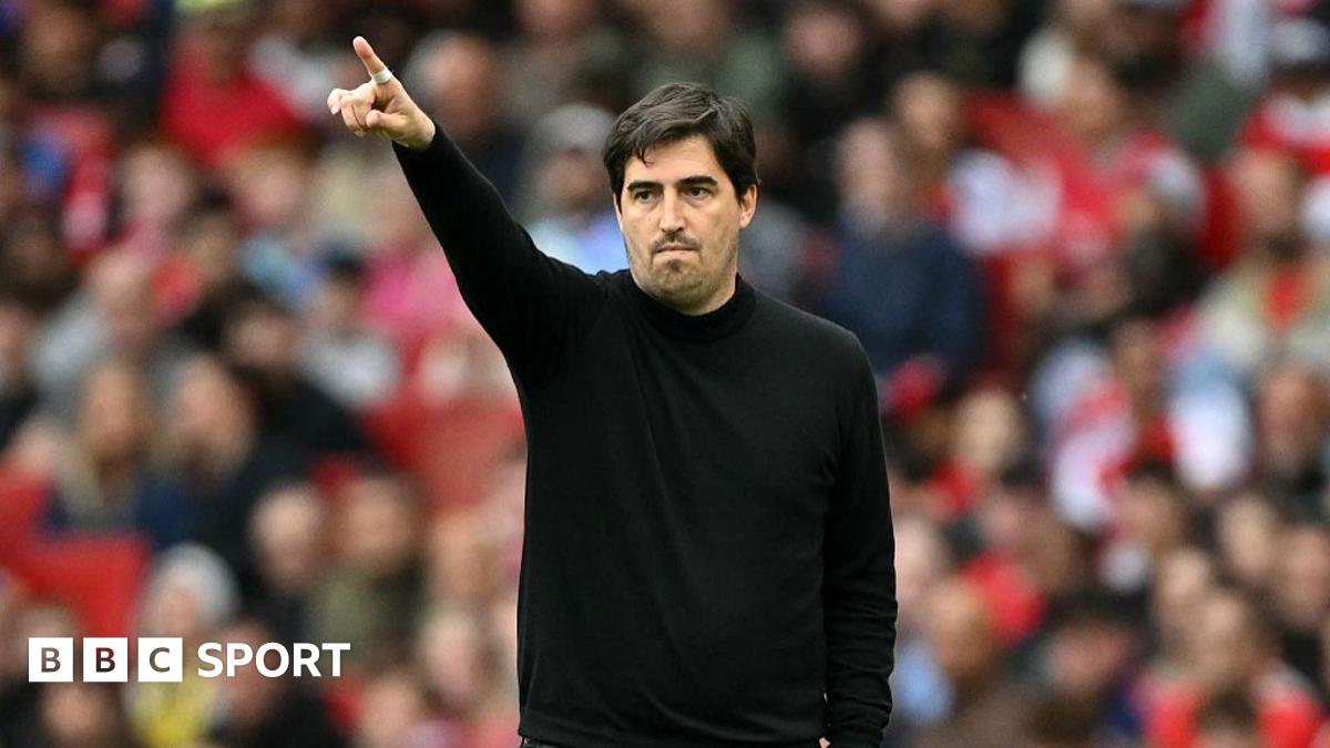 Bournemouth vs Aston Villa LIVE: Premier League score, radio & updates