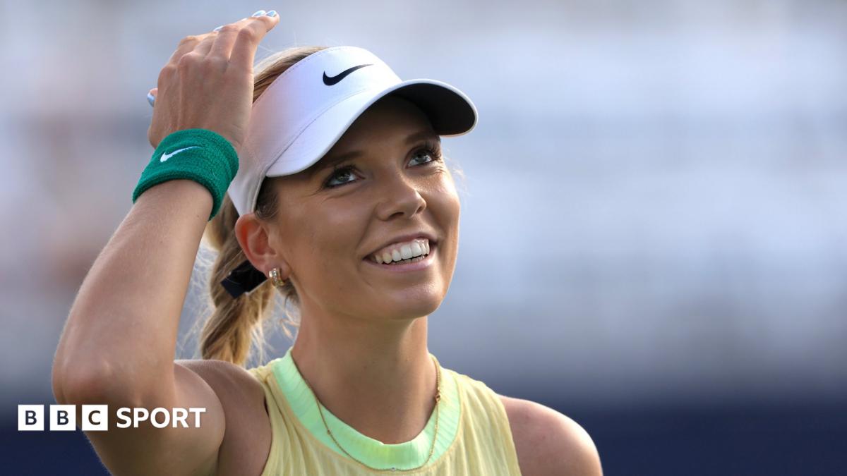 katie-boulter-british-number-one-reaches-her-first-wta-500-final-in
