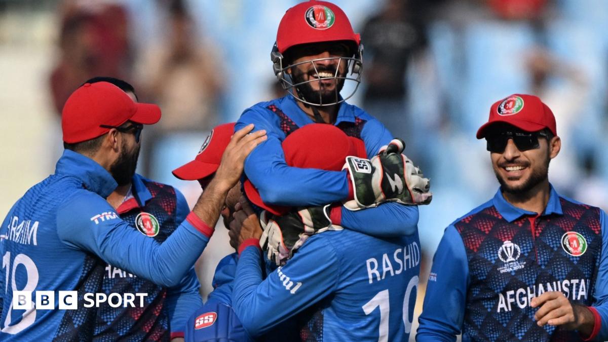 cricket-world-cup-2023-afghanistan-beat-the-netherlands-to-boost-semi