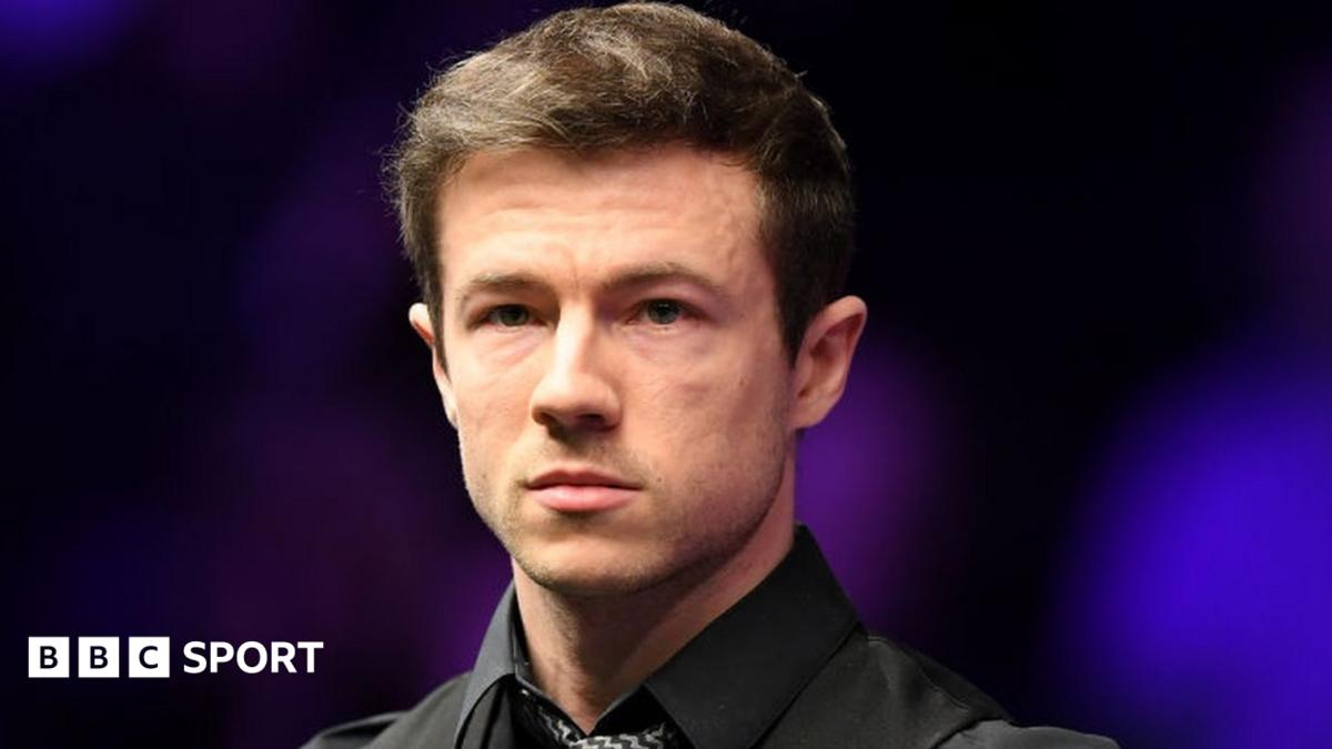 Serene Trump Beats Allen To Set Up Lisowski Ni Open Final Capture for Mobile Serene Trump Beats Allen To Set Up Lisowski Ni Open Final Capture for Mobile