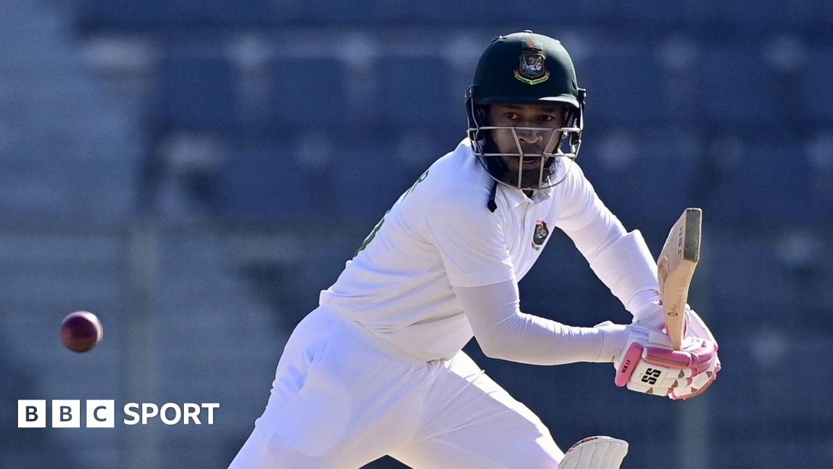 Xotin dosti bilan uy qurilishi porno Tiana Lun porno onlayn