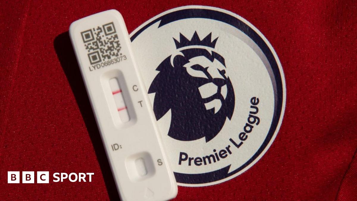 www.bbc.co.uk