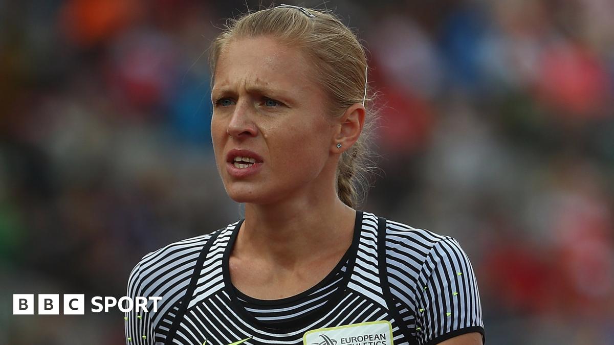 Keti Xolms porno video