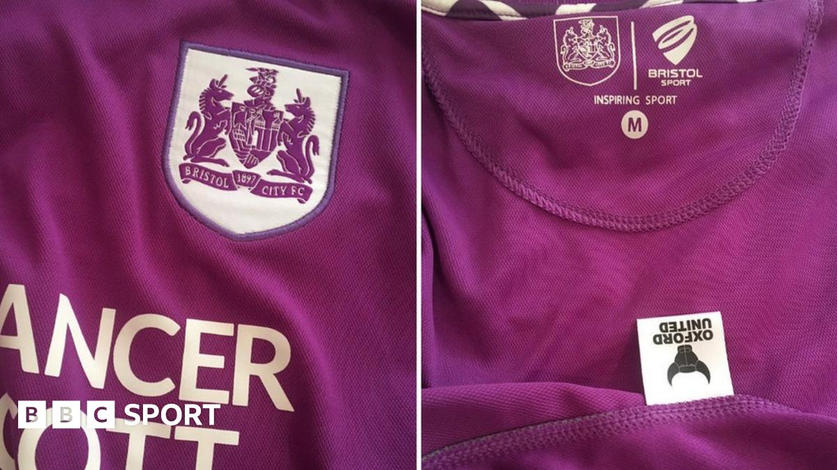 FC Bristolです！ adidas Club Tennis Padel Tee