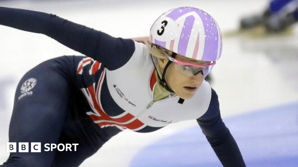 elise-christie-gb-speed-skater-breaks-500m-world-record-in-salt-lake