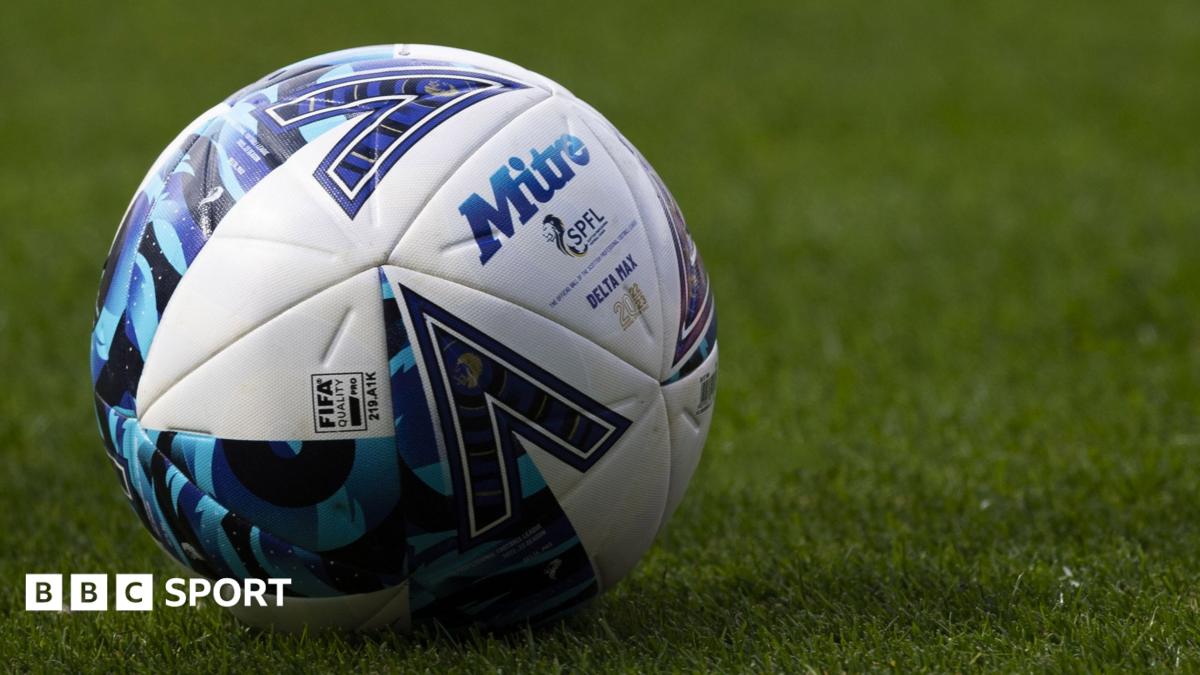 Scottish Football Fixtures To Return With SWPL Games On Wednesday scottish-football-fixtures-to-return-with-swpl-games-on-wednesday