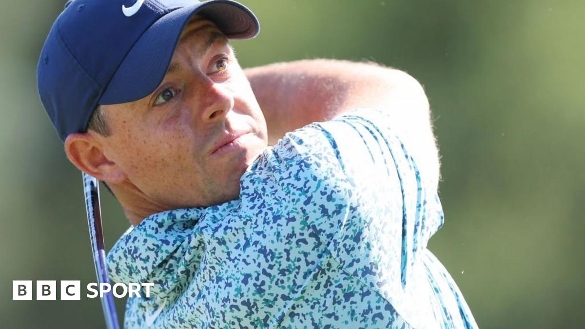 us-open-live-and-leaderboard-rory-mcilroy-rickie-fowler-dustin