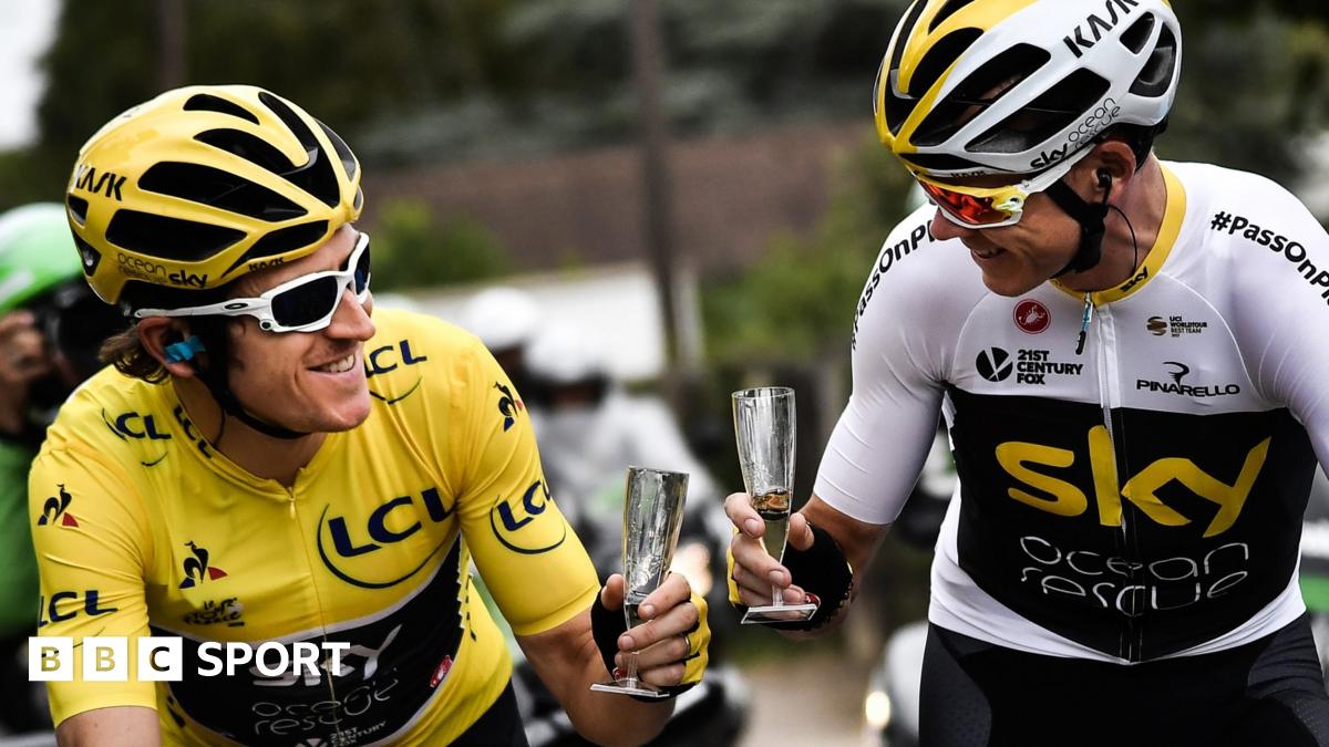 Team sky giro 2019 squad online