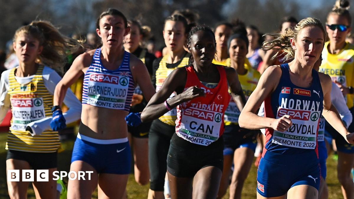european-cross-country-championships-2023-bbc-coverage-times-gb-squad