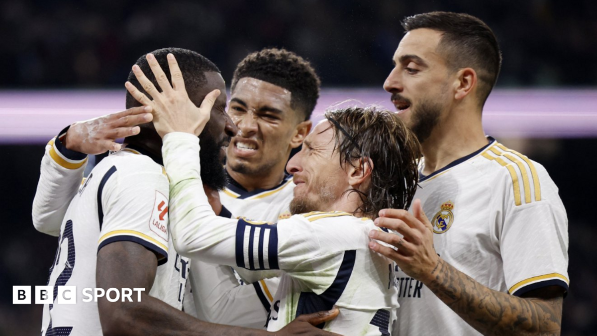 real-madrid-1-0-mallorca-antonio-rudiger-scores-late-winner-for-la