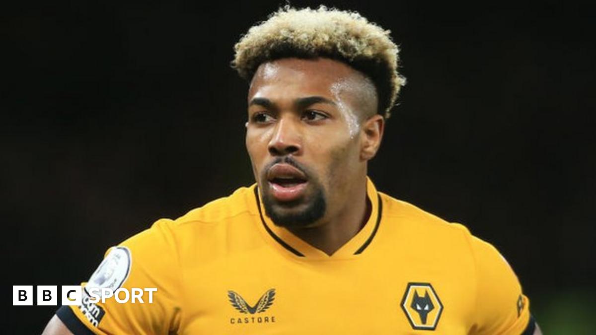 www.bbc.co.uk