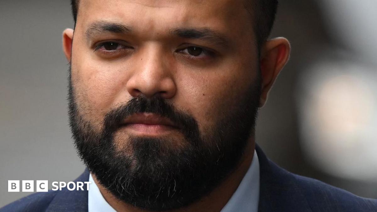 Breathtaking Brentwood Coach Racially Abused At Billericay Match, Says Club Capture in 4K Breathtaking Brentwood Coach Racially Abused At Billericay Match, Says Club Capture in 4K