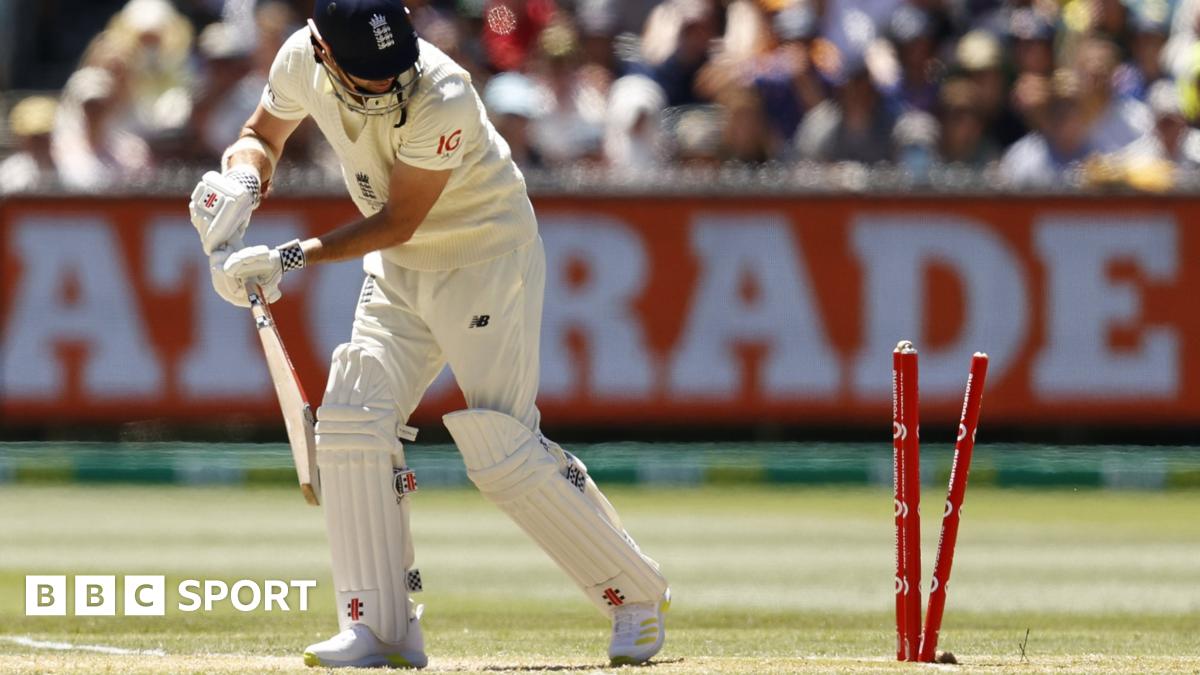 Crisp 'england In Battle To Avoid Worst Ashes Tour In Modern Times' Artwork for Your Screen