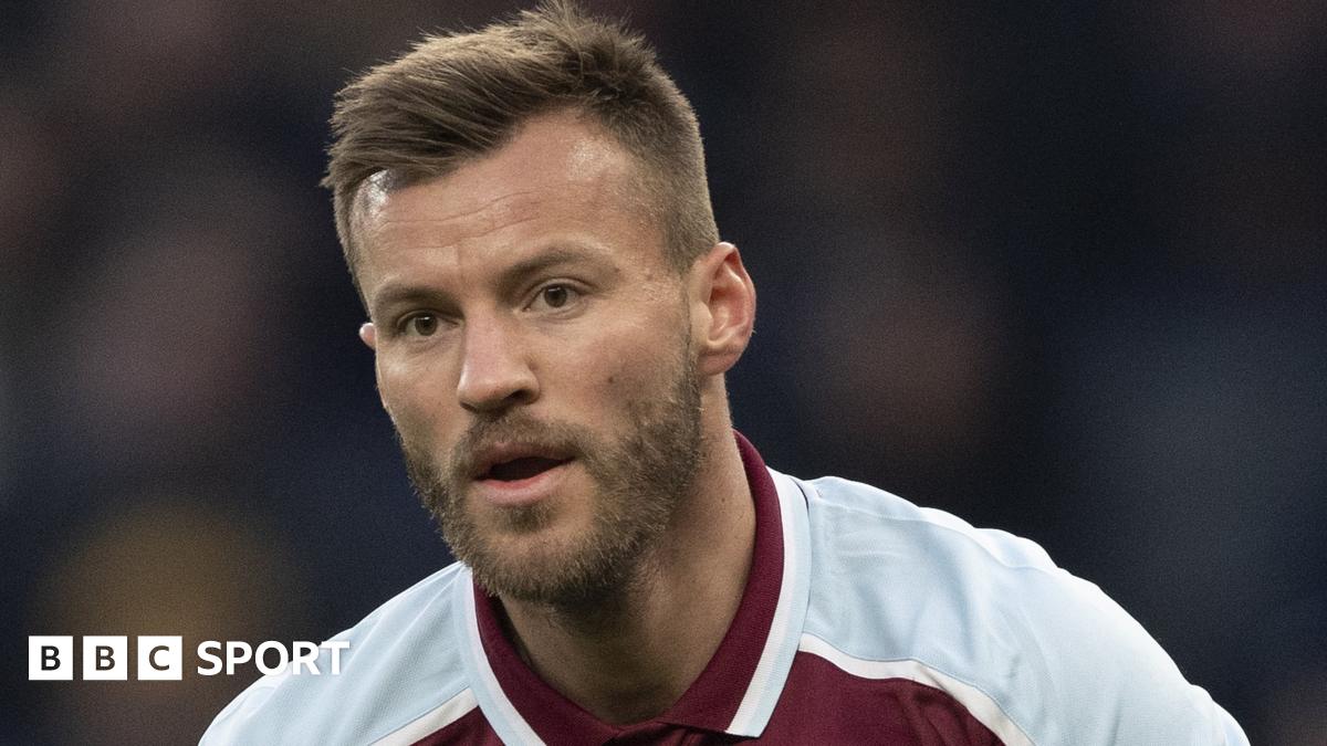 Opinion: Andriy Yarmolenko’s comments can be taken as a postive sign