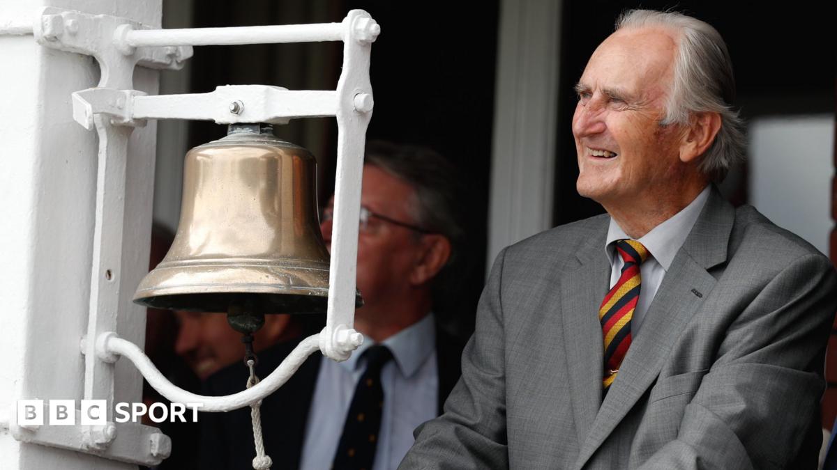 Ted Dexter Former England And Sussex Captain Dies Aged 86 Obituary ted-dexter-former-england-and-sussex-captain-dies-aged-86-obituary