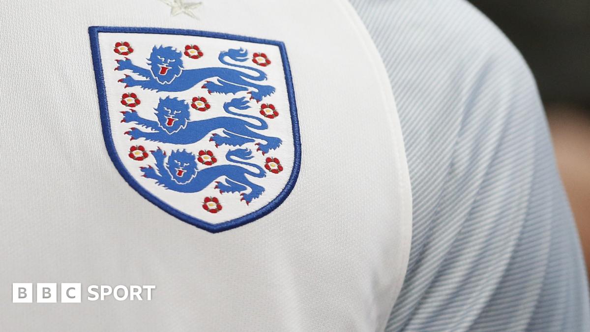 england new kit 2016 release date