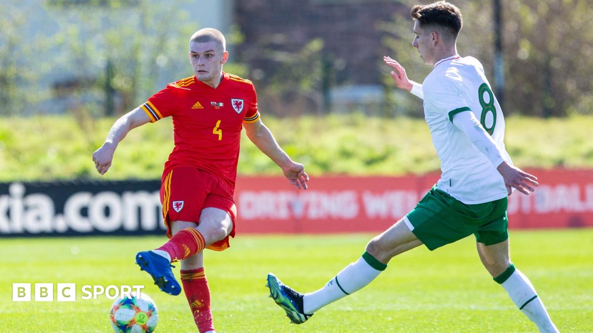 wales-u21-1-2-republic-of-ireland-u21-two-goals-in-a-minute-seal-win