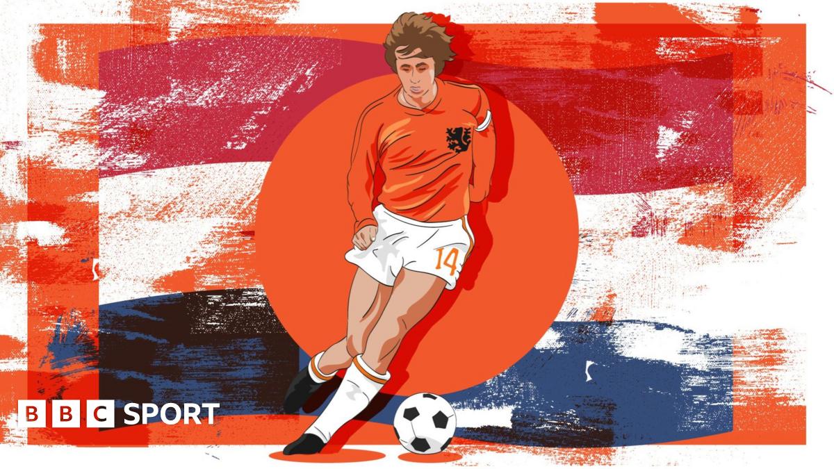 WCCF 2010-2011 10-11 KOLE KLE ヨハン・クライフ Johan CRUIJFF