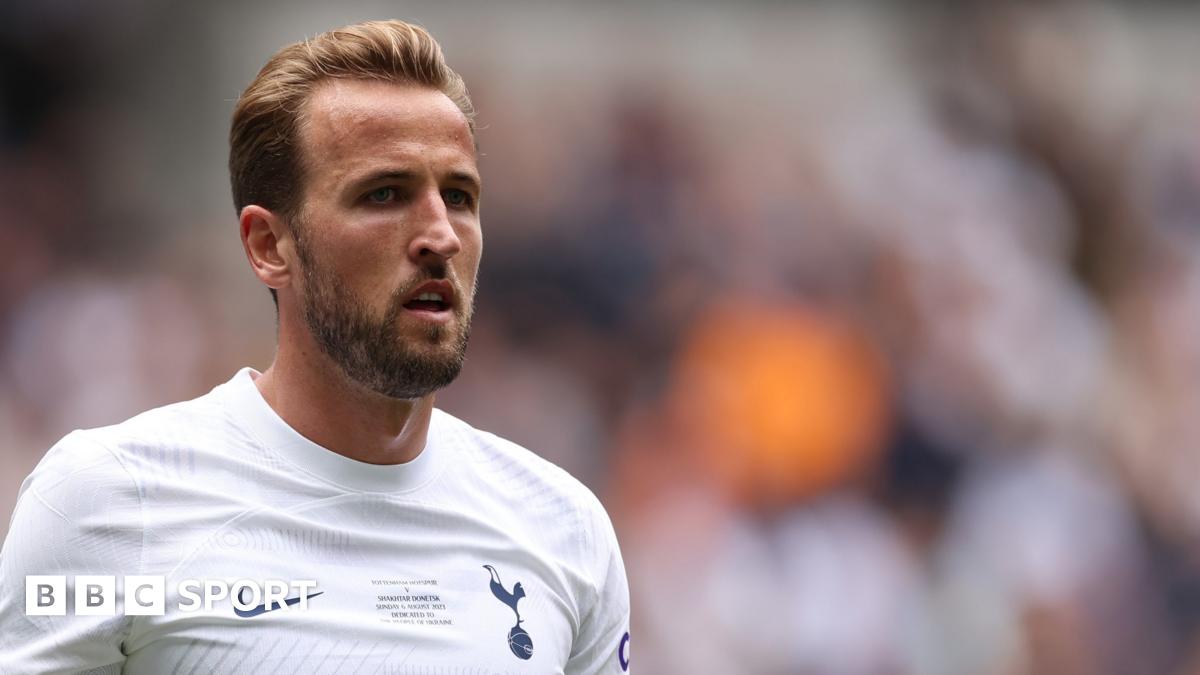 harry-kane-transfer-news-bayern-munich-agree-deal-in-principle-with